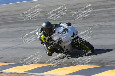 media/Feb-04-2024-SoCal Trackdays (Sun) [[91d6515b1d]]/1-Bowl (950am)/